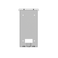 VTM08R - Image 3
