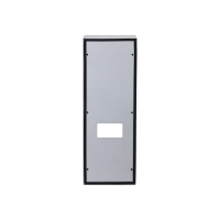 VTM57R - Image 3