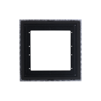VTM77 - Image 3