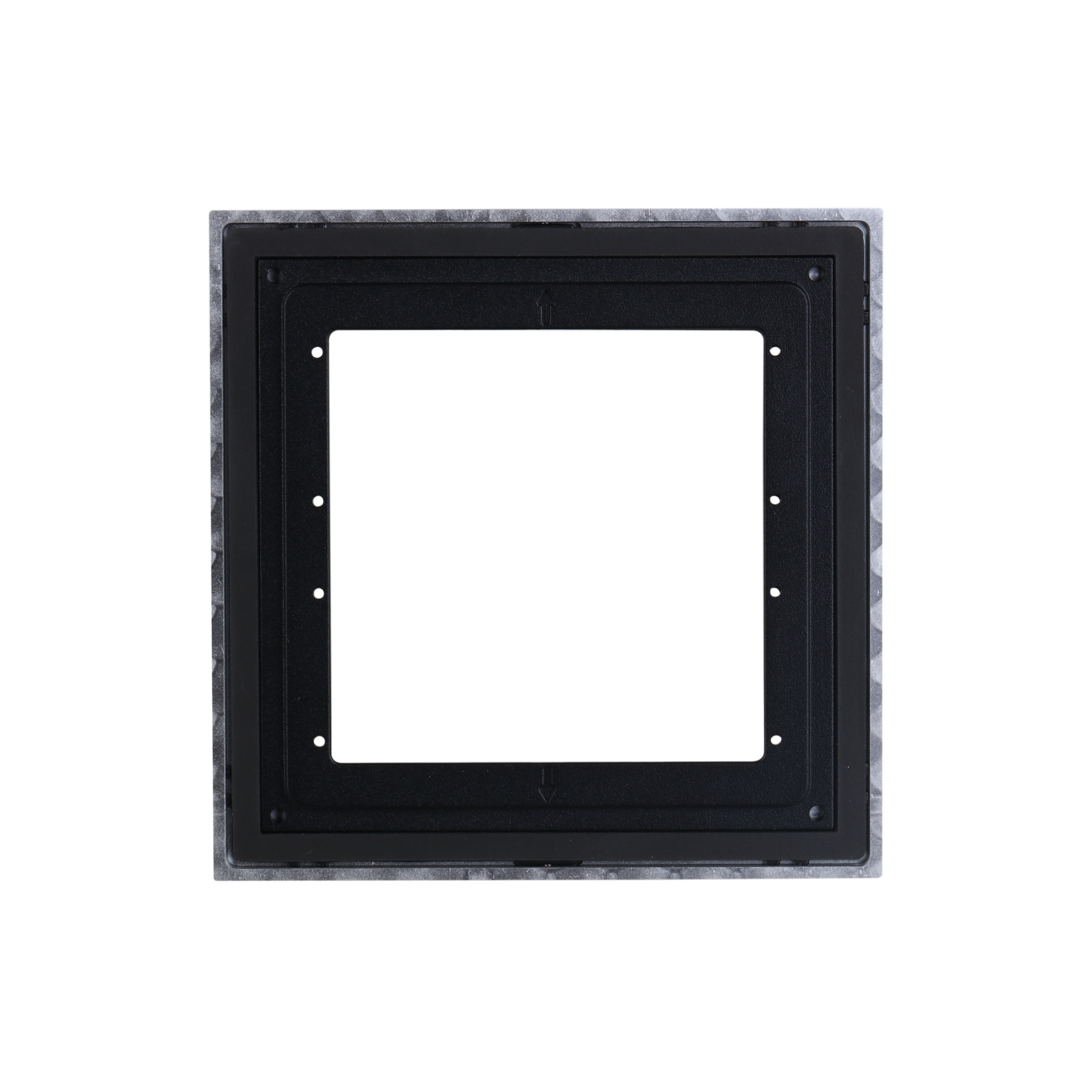 VTM77 - Image 3