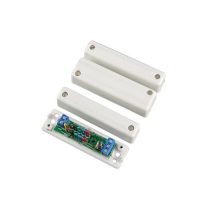 SC570/WH/DD/G3