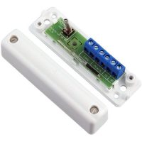 SC570/WH/G3/EN