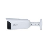 DH-IPC-HFW3549T1P-ZAS-PV-27135-S5 - Image 3