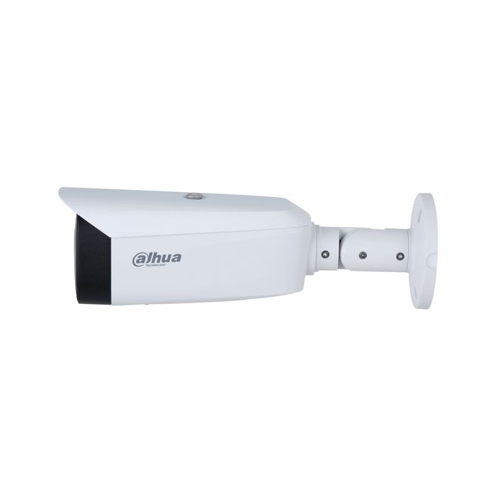 DH-IPC-HFW3549T1P-ZAS-PV-27135-S5 - Image 3