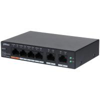 DH-CS4006-4ET-60 - Image 2