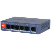 DH-CS4006-4GT-60 - Image 2