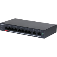 DH-CS4010-8ET-110 - Image 2