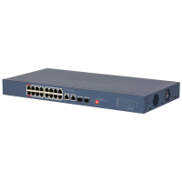 DH-CS4218-16ET-135 - Image 2