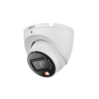 DH-IPC-HDW1839TP-A-IL-0280B-S6 - Image 2