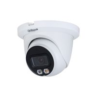DH-IPC-HDW2849TMP-S-PV-0280B - Image 2