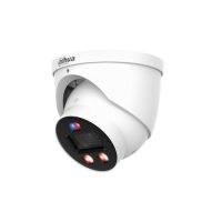 DH-IPC-HDW3649HP-AS-PV-0280B-PRO - Image 2