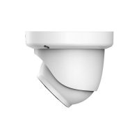 DH-IPC-HDW3649QMP-S-IL-0280B - Image 3