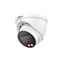 DH-IPC-HDW3649TP-ZS-IL-27135 - Image 2
