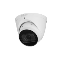 DH-IPC-HDW3841TP-ZS-27135-S2 - Image 2