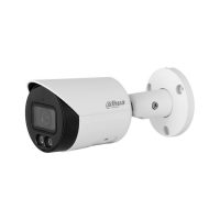 DH-IPC-HFW2449SP-S-IL-0280B - Image 2