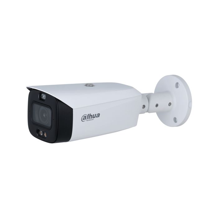 DH-IPC-HFW3549T1P-ZAS-PV-27135-S5 - Image 4