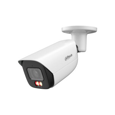 DH-IPC-HFW3649EP-AS-IL-0360B - Image 2