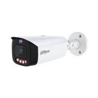 DH-IPC-HFW3849T1P-AS-PV-0280B-PRO - Image 2