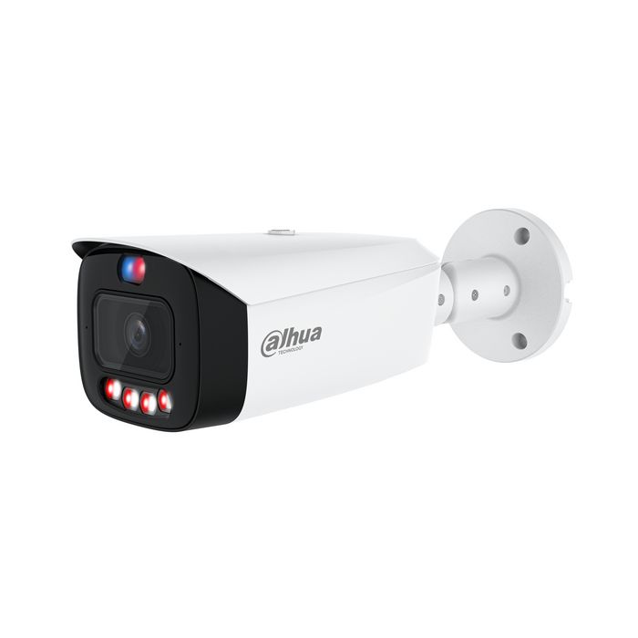 DH-IPC-HFW3849T1P-AS-PV-0280B-PRO - Image 2