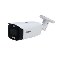 DH-IPC-HFW3849T1P-AS-PV-0280B-S4 - Image 2