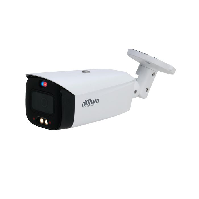 DH-IPC-HFW3849T1P-AS-PV-0360B-S4 - Image 2
