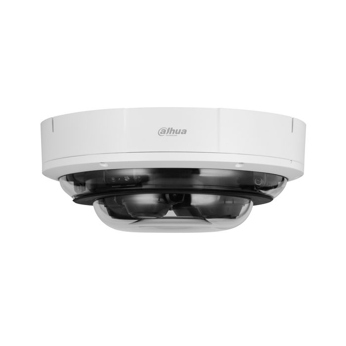 DH-IPC-PDBW82041P-B360-E4-2812-S2 - Image 2
