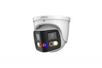 DH-IPC-PDW3849-A180-AS-PV - Image 2
