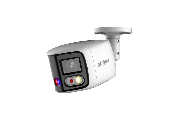 DH-IPC-PFW3849S-A180-AS-PV - Image 3