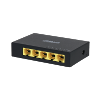 DH-PFS3005-5GT-V2 - Image 2