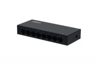 DH-PFS3206-4P-120 - Image 2