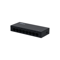 DH-PFS3008-8GT-V2 - Image 2