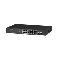 DH-PFS3117-16ET-135 - Image 2