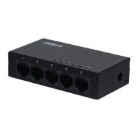 DH-PFS3206-4P-120