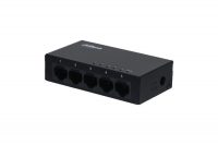 DH-PFS4206-4P-120 - Image 2