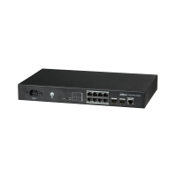 DH-PFS4210-8GT-150 - Image 2
