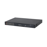 DH-PFS4218-16ET-240-V3 - Image 2