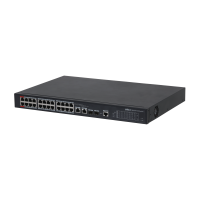 DH-PFS4226-24ET-360-V3 - Image 2