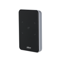 DHI-ASR2100A-ME - Image 2