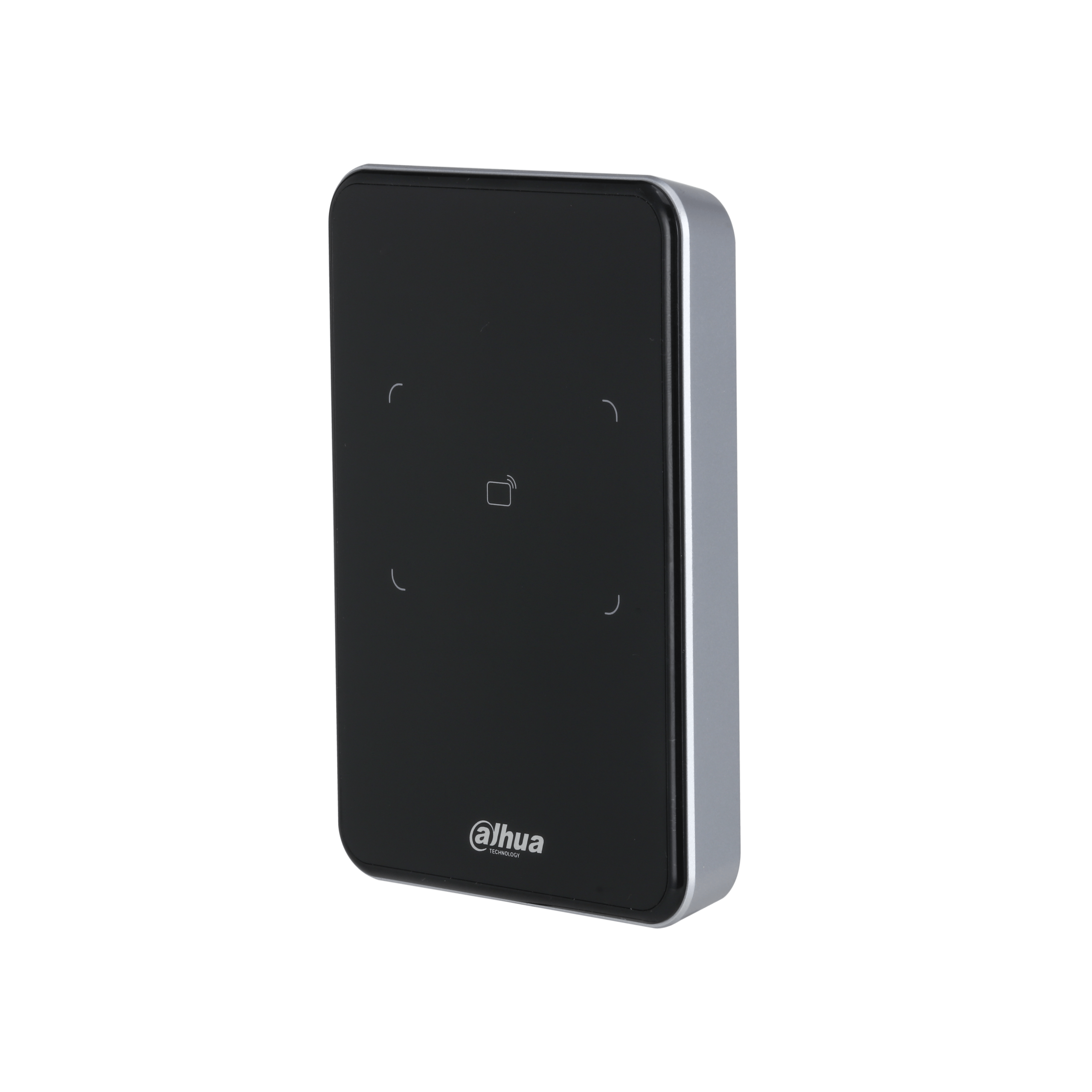 DHI-ASR2100A-ME - Image 2
