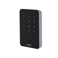 DHI-ASR2101A-ME - Image 2