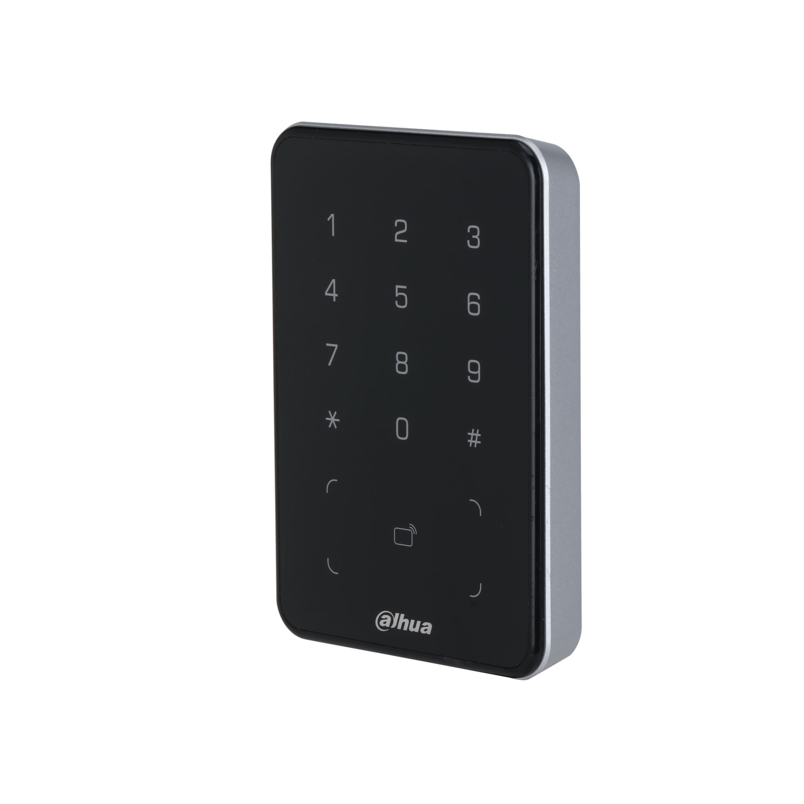 DHI-ASR2101A-ME - Image 2