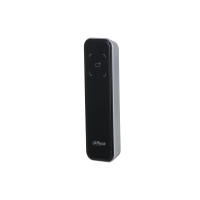 DHI-ASR2200A-B - Image 2