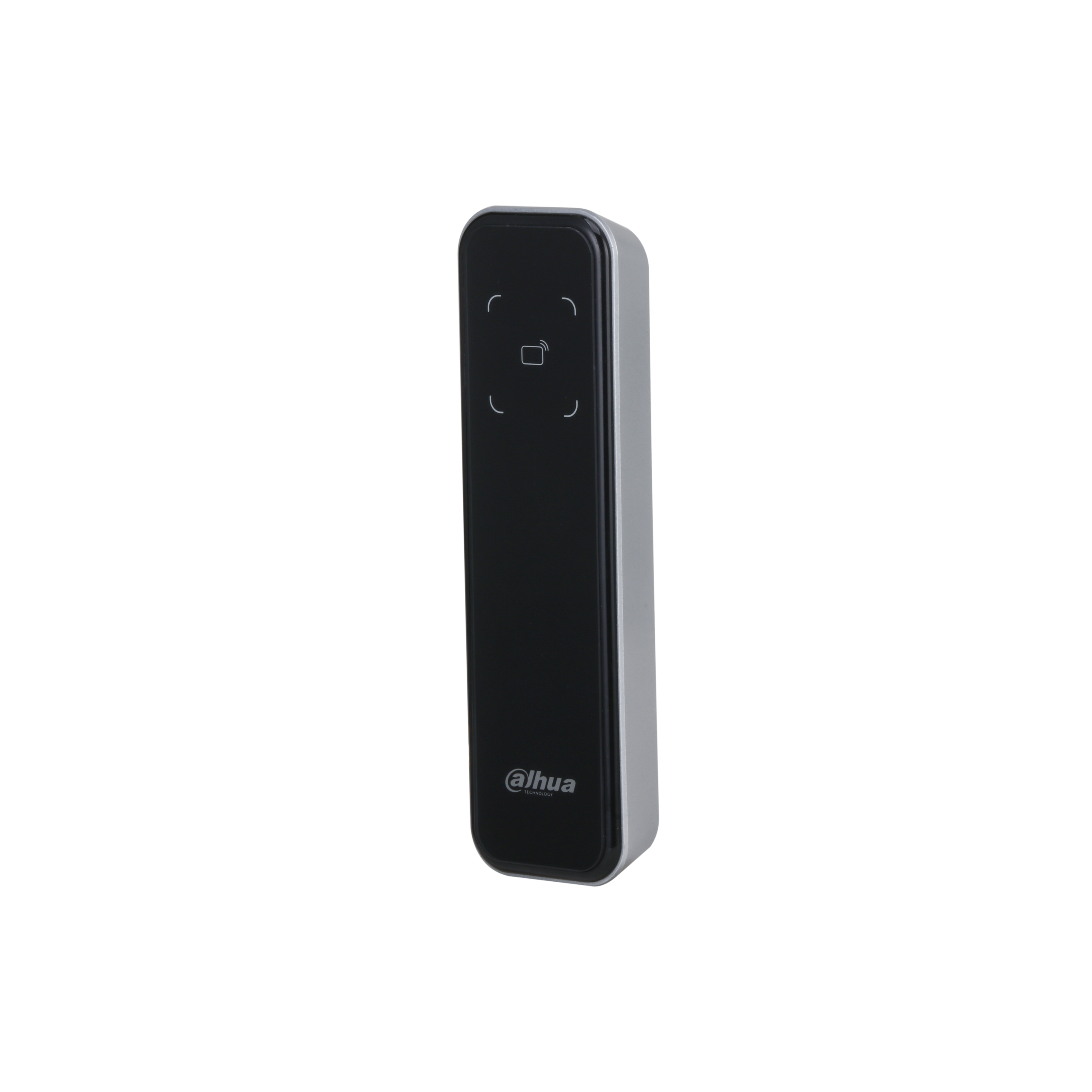 DHI-ASR2200A-B - Image 2
