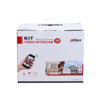 DHI-KTW02 - Image 2
