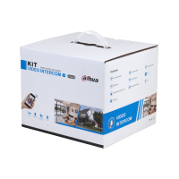 DHI-KTX01(F) - Image 2