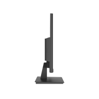 DHI-LM24-H200-B4-V2 - Image 2