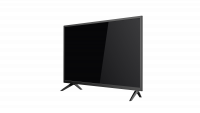 DHI-LM32-F200-V2 - Image 2