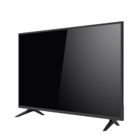 DHI-LM43-F200-V2 - Image 2