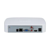 DHI-NVR2104-I2 - Image 3