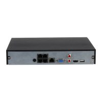 DHI-NVR2104HS-P-I2 - Image 3
